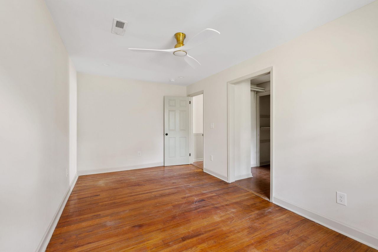 1820 Alice Drive Photo 33