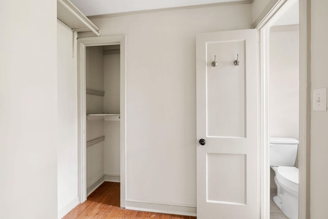 1820 Alice Drive Photo 34