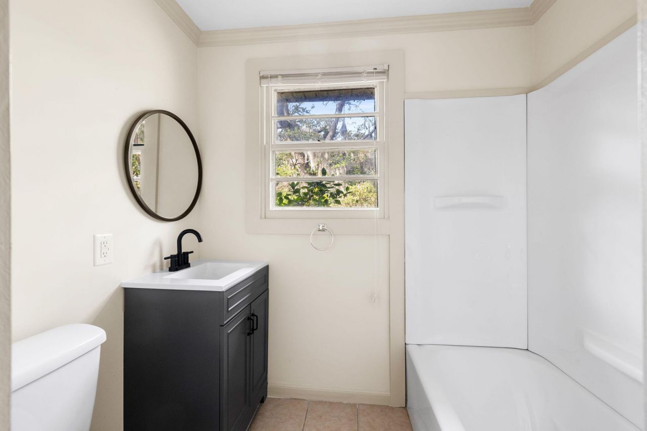 1820 Alice Drive Photo 35