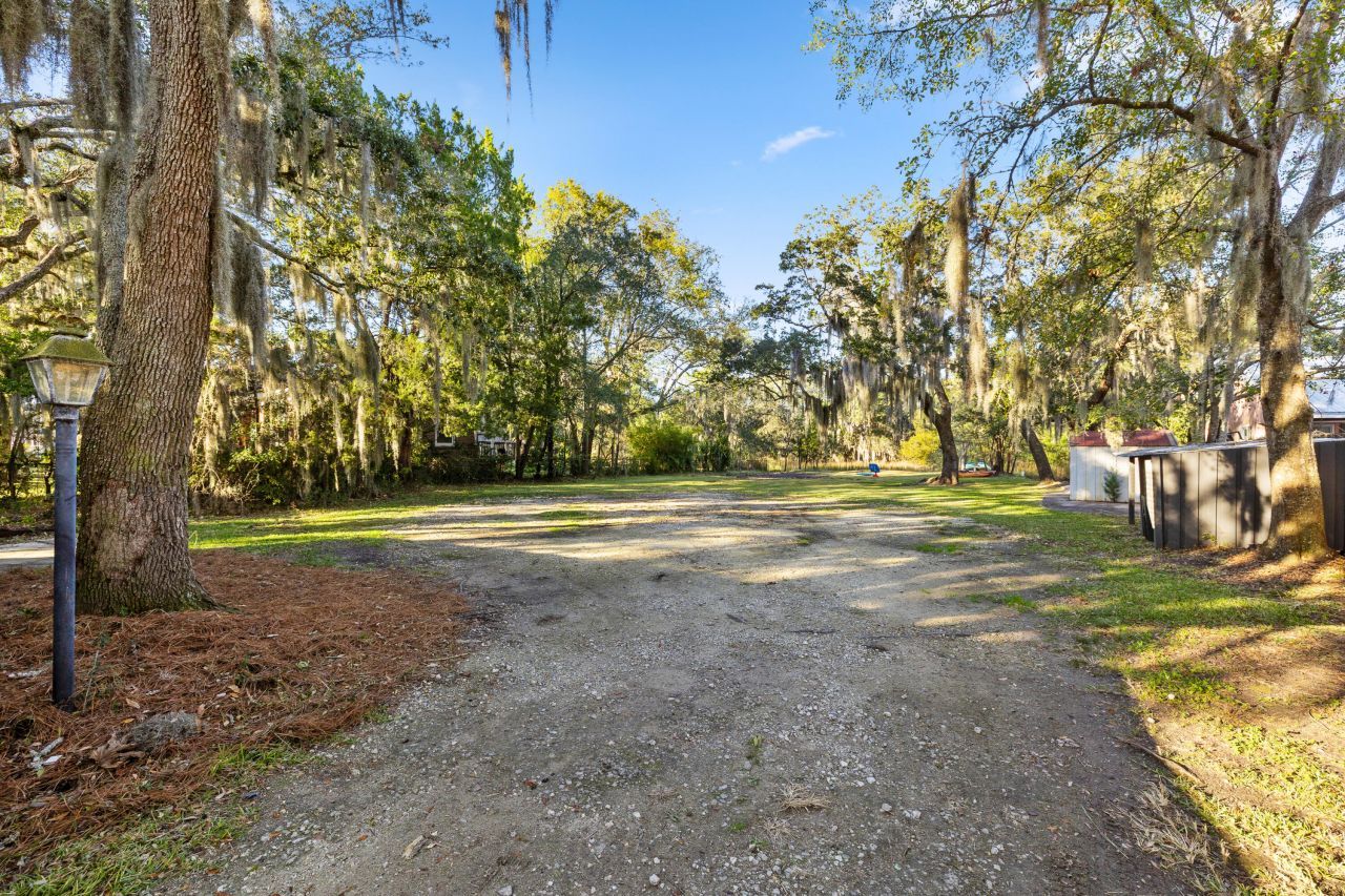 1820 Alice Drive Photo 37