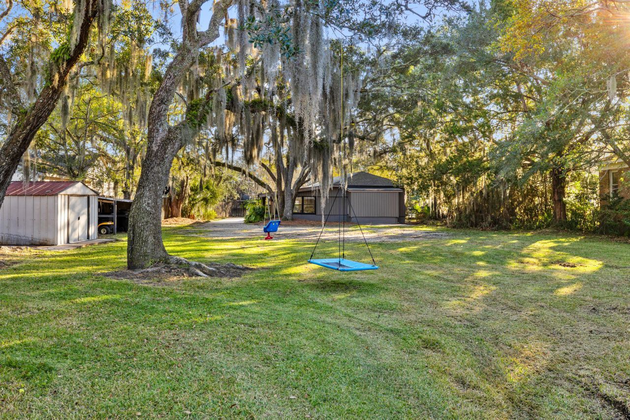 1820 Alice Drive Photo 38