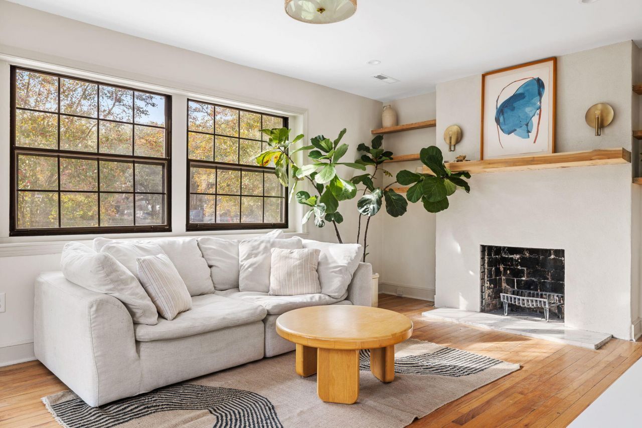 1820 Alice Drive Photo 4