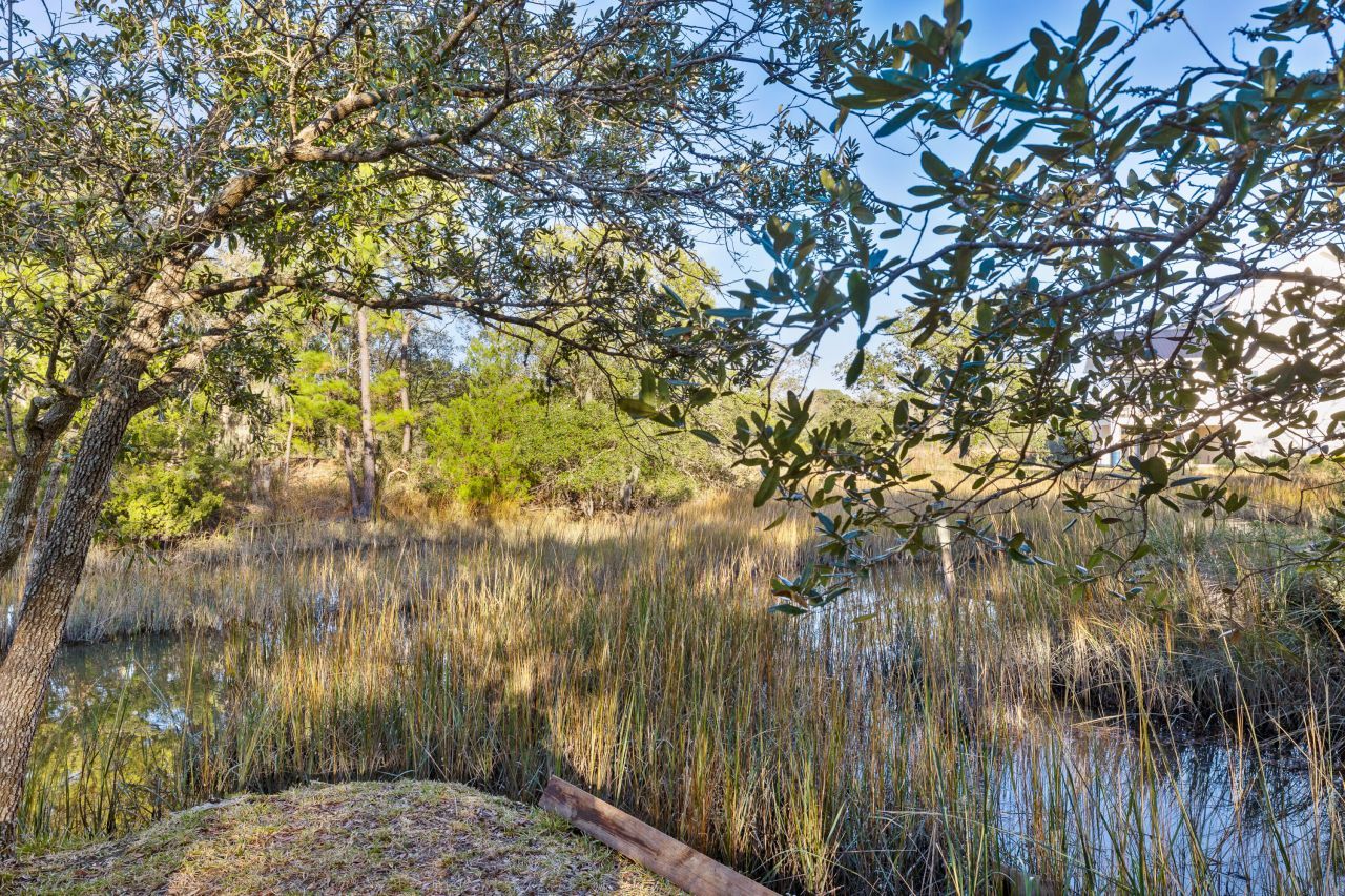 1820 Alice Drive Photo 40