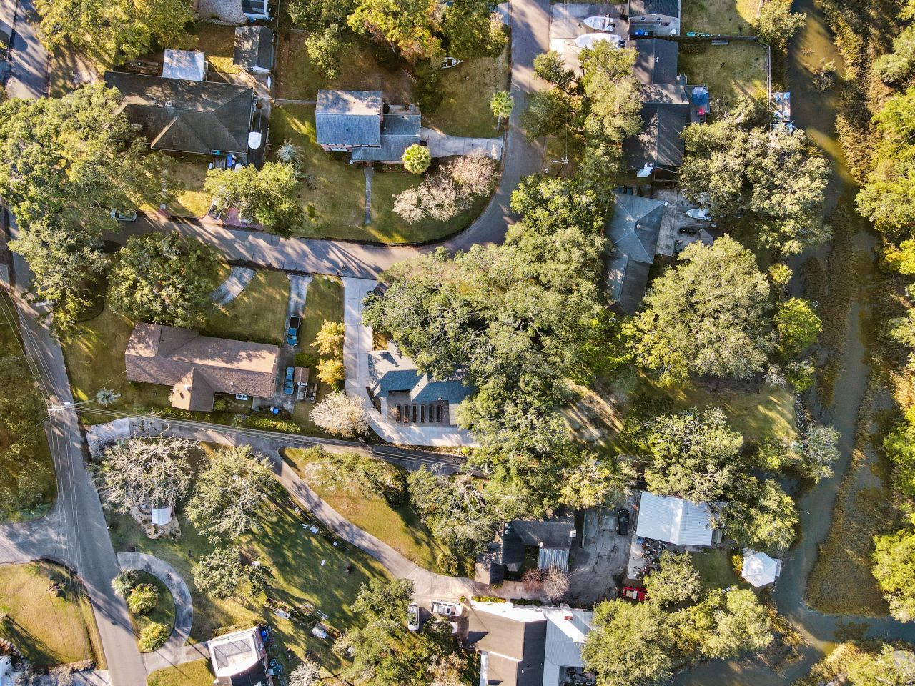 1820 Alice Drive Photo 42