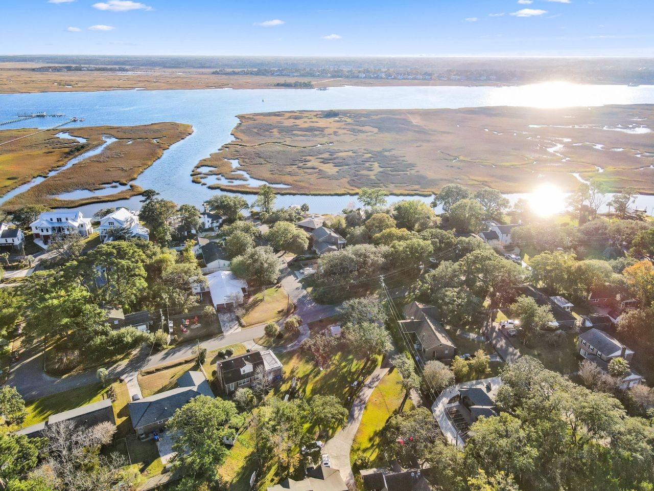 1820 Alice Drive Photo 43