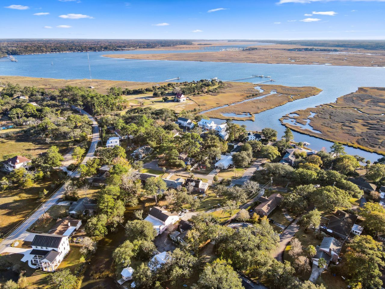 1820 Alice Drive Photo 44