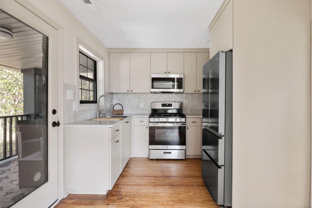 1820 Alice Drive Photo 6