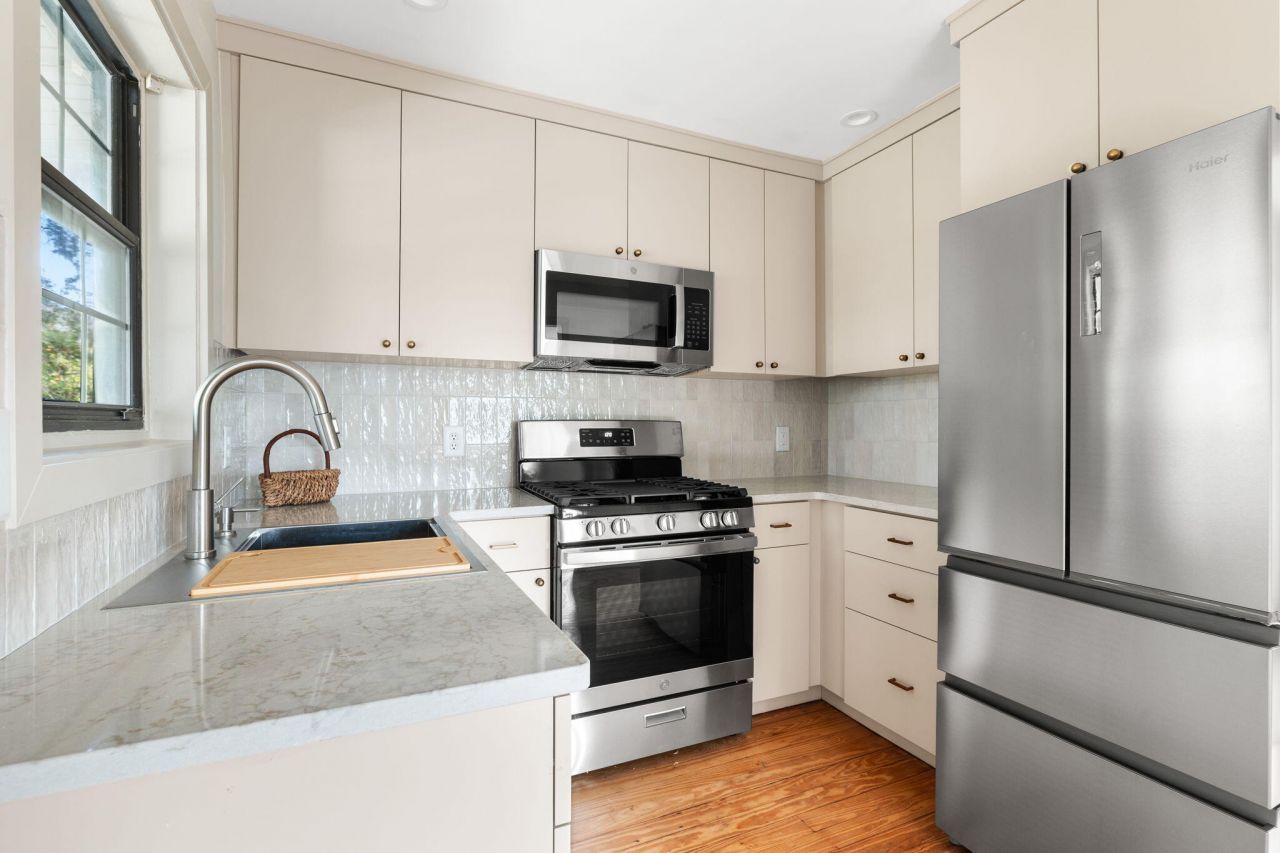 1820 Alice Drive Photo 7