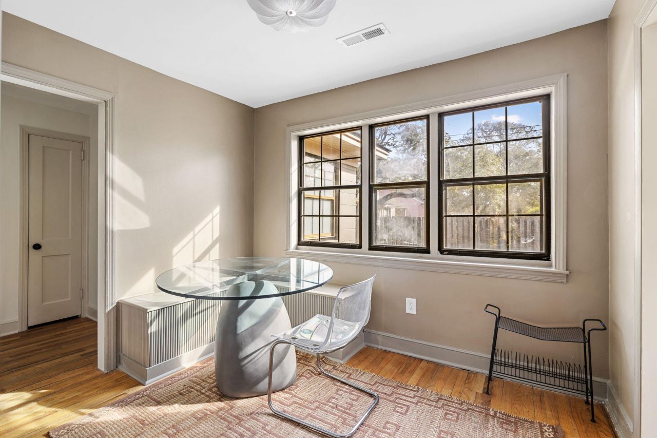 1820 Alice Drive Photo 8