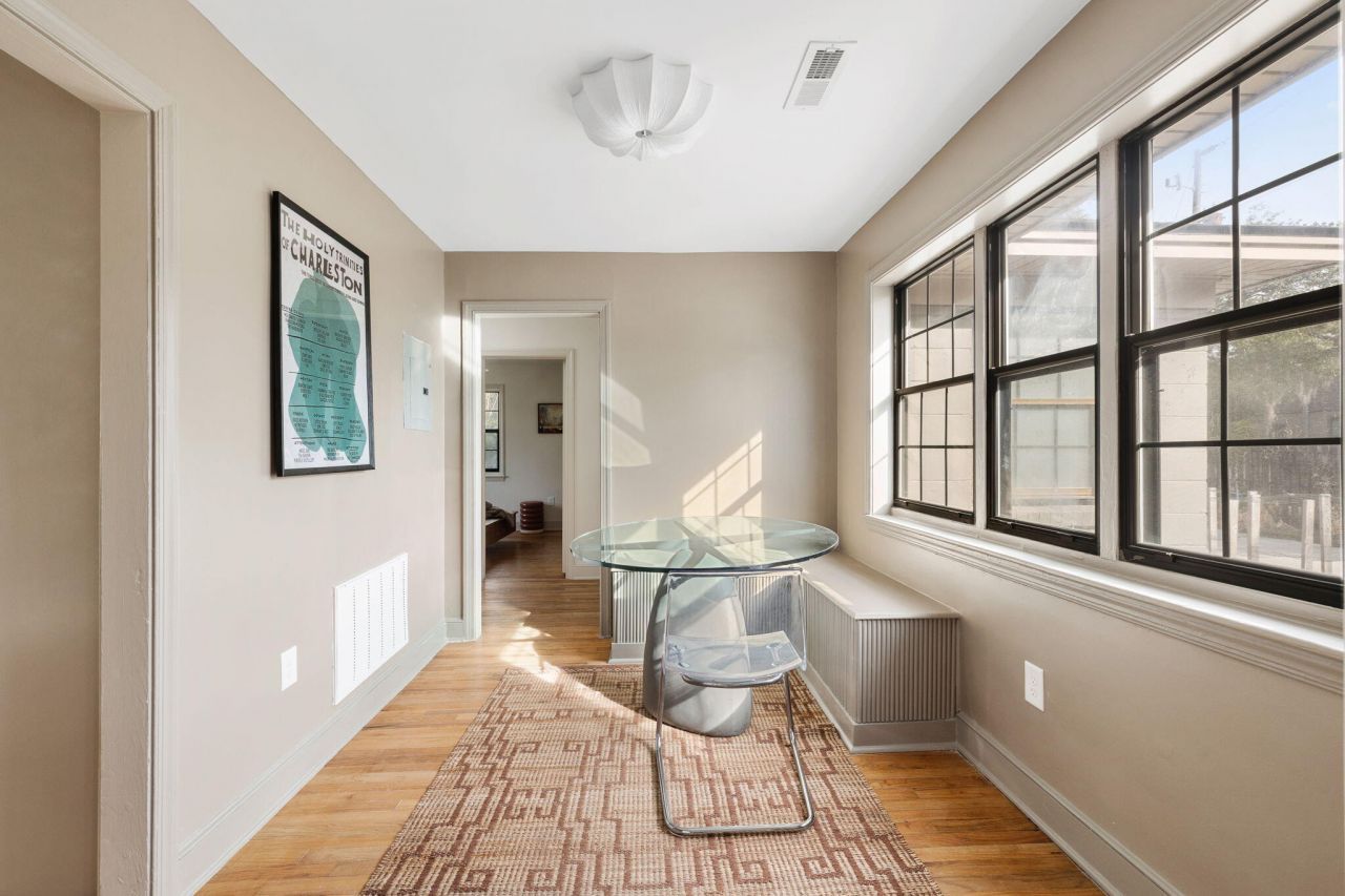 1820 Alice Drive Photo 9