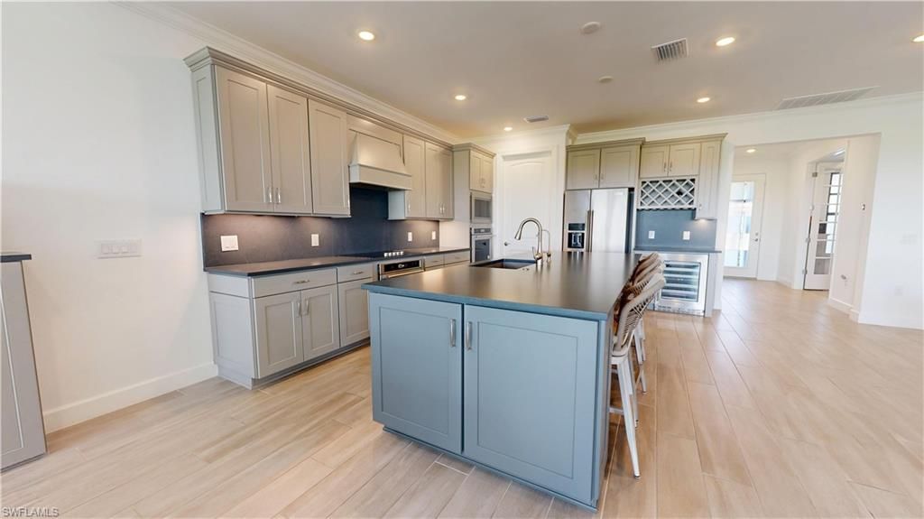 6584 Legacy Way, Ave Maria, FL 34142 Photo