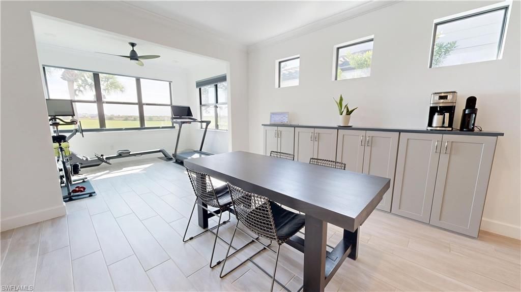 6584 Legacy Way, Ave Maria, FL 34142 Photo