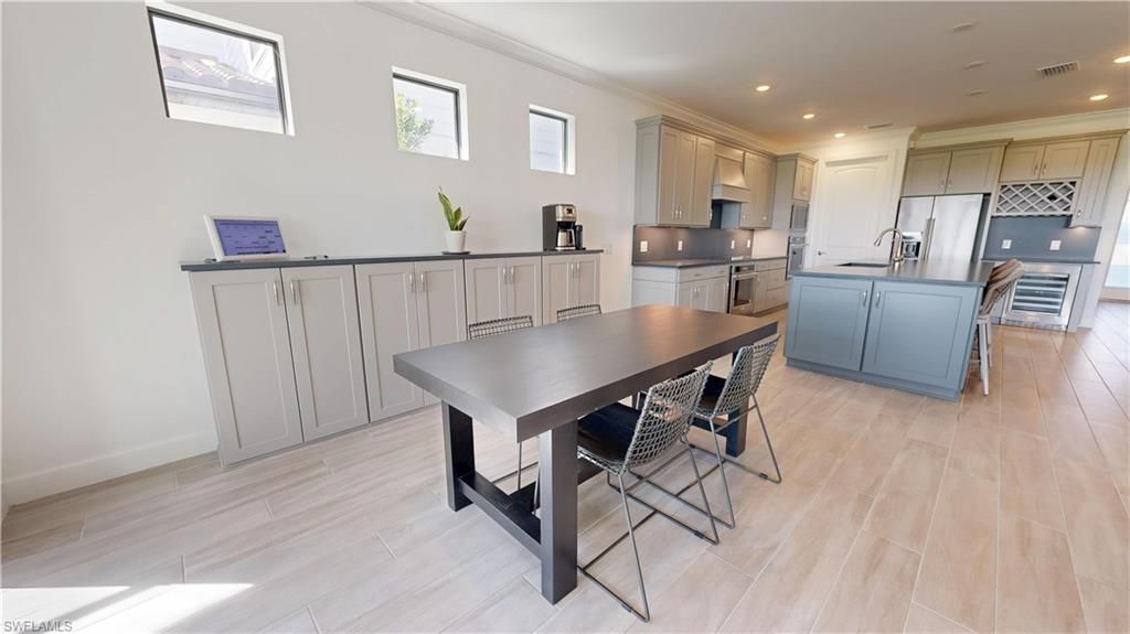 6584 Legacy Way, Ave Maria, FL 34142 Photo