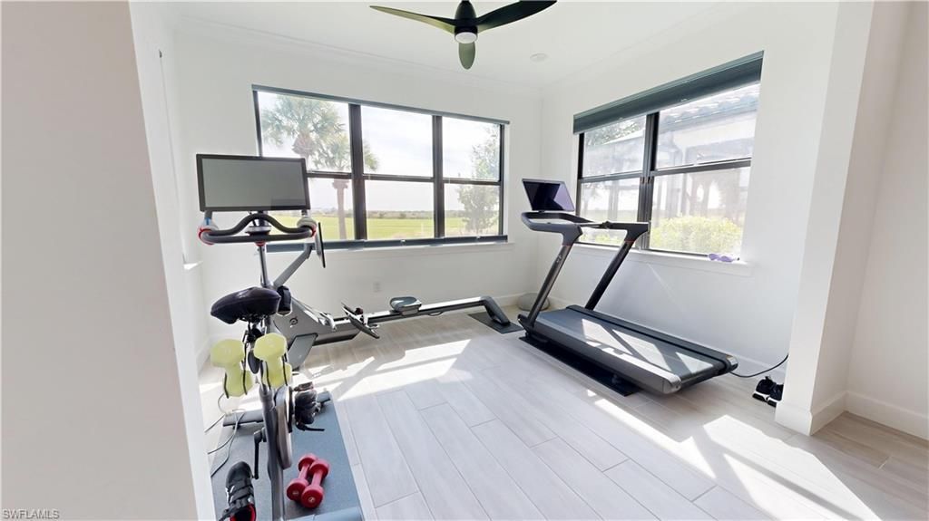 6584 Legacy Way, Ave Maria, FL 34142 Photo