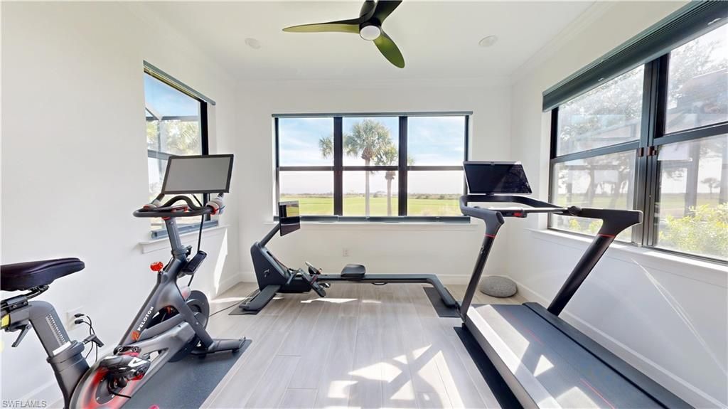 6584 Legacy Way, Ave Maria, FL 34142 Photo