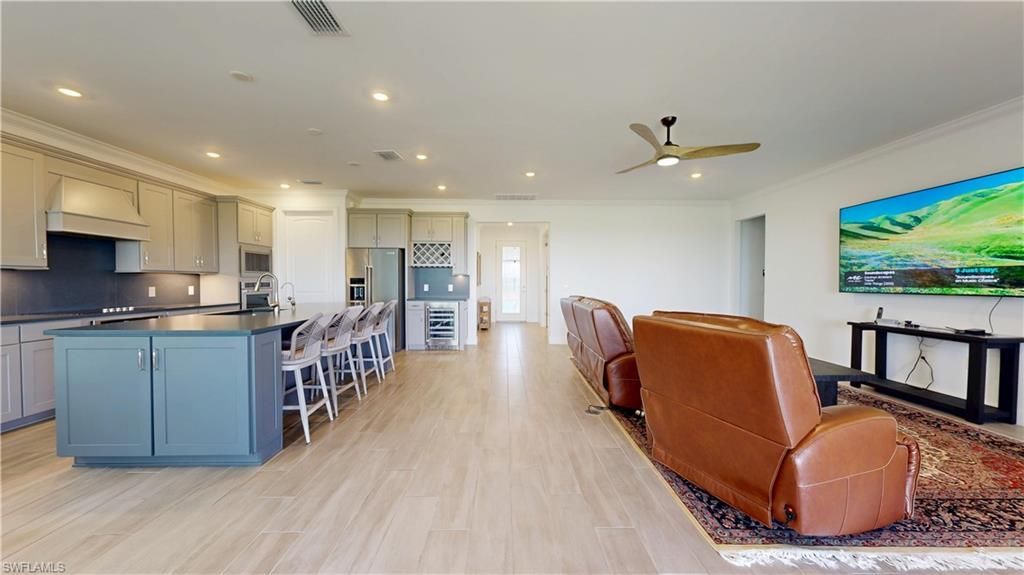 6584 Legacy Way, Ave Maria, FL 34142 Photo