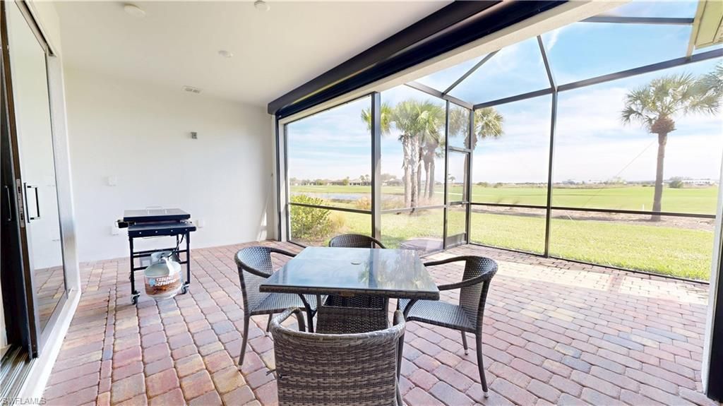 6584 Legacy Way, Ave Maria, FL 34142 Photo