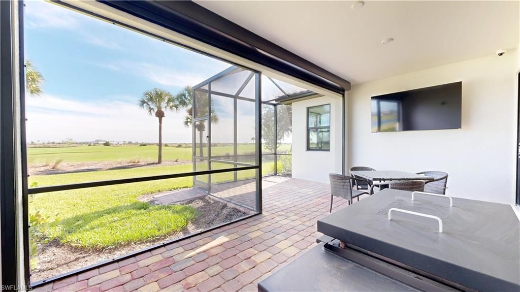 6584 Legacy Way, Ave Maria, FL 34142 Photo