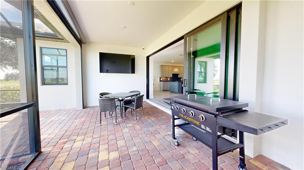 6584 Legacy Way, Ave Maria, FL 34142 Photo