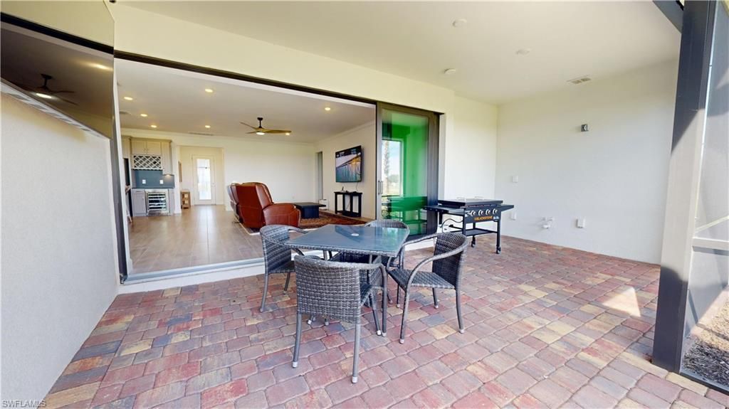 6584 Legacy Way, Ave Maria, FL 34142 Photo