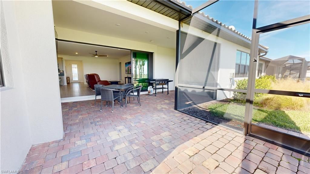 6584 Legacy Way, Ave Maria, FL 34142 Photo