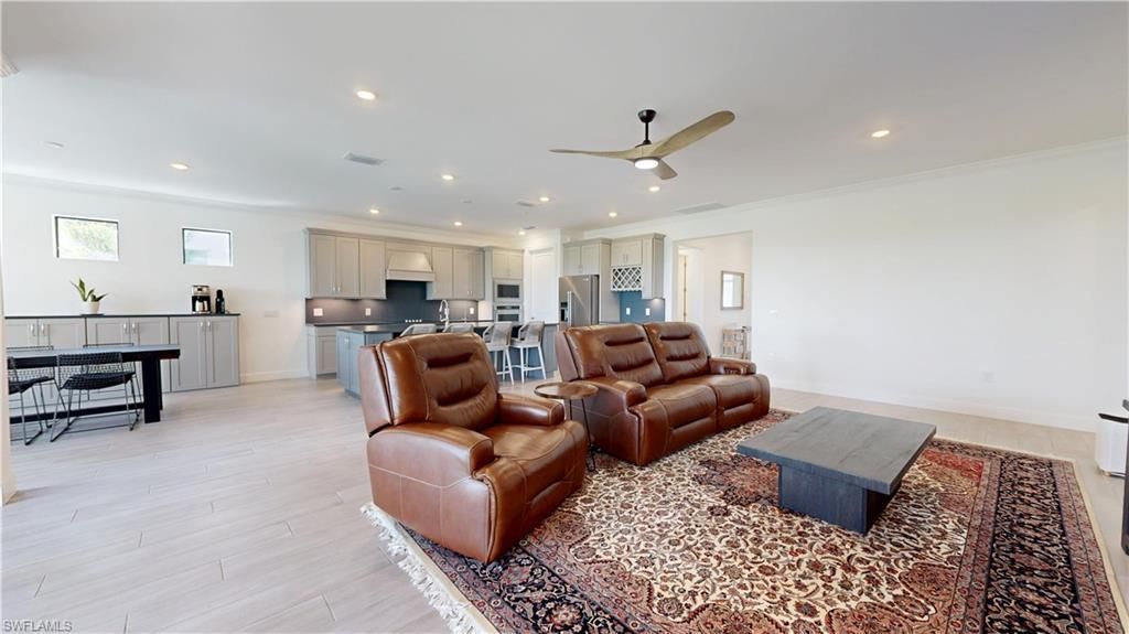 6584 Legacy Way, Ave Maria, FL 34142 Photo