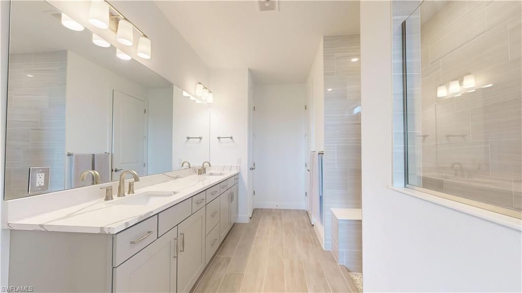 6584 Legacy Way, Ave Maria, FL 34142 Photo