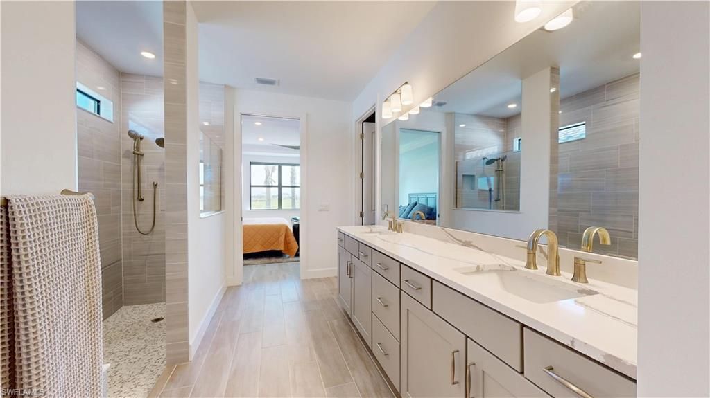 6584 Legacy Way, Ave Maria, FL 34142 Photo