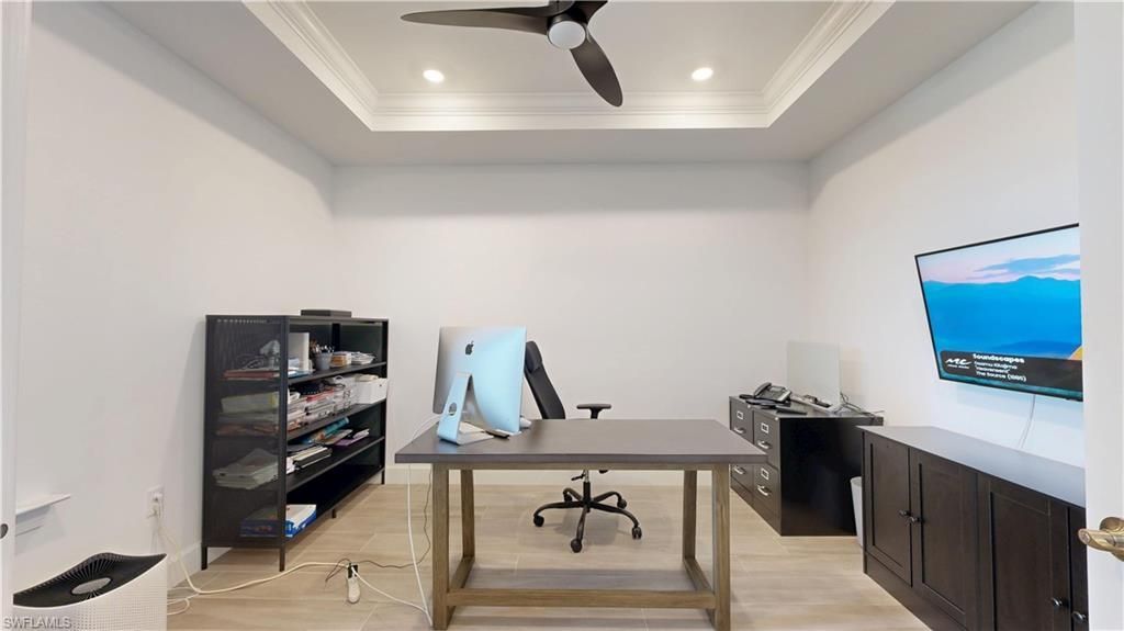 6584 Legacy Way, Ave Maria, FL 34142 Photo