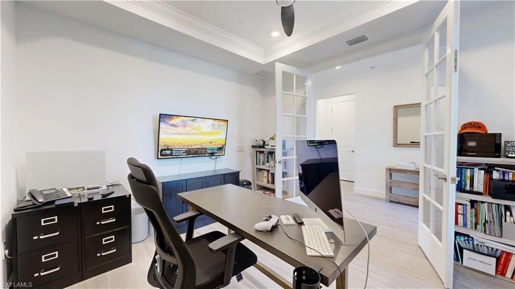 6584 Legacy Way, Ave Maria, FL 34142 Photo