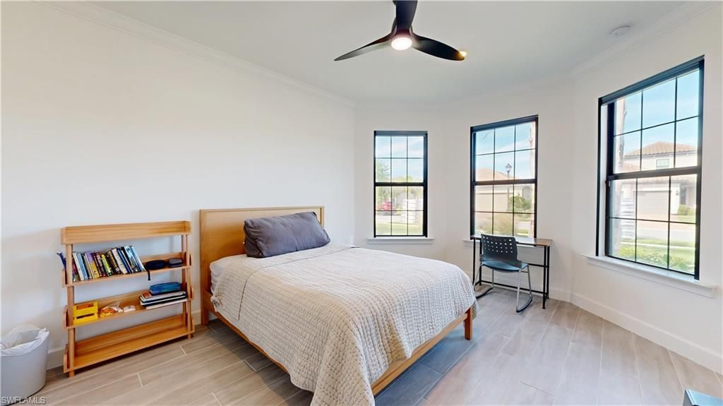 6584 Legacy Way, Ave Maria, FL 34142 Photo