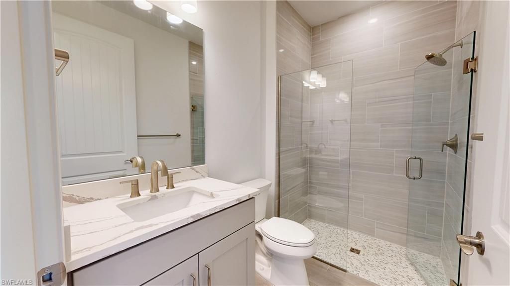 6584 Legacy Way, Ave Maria, FL 34142 Photo