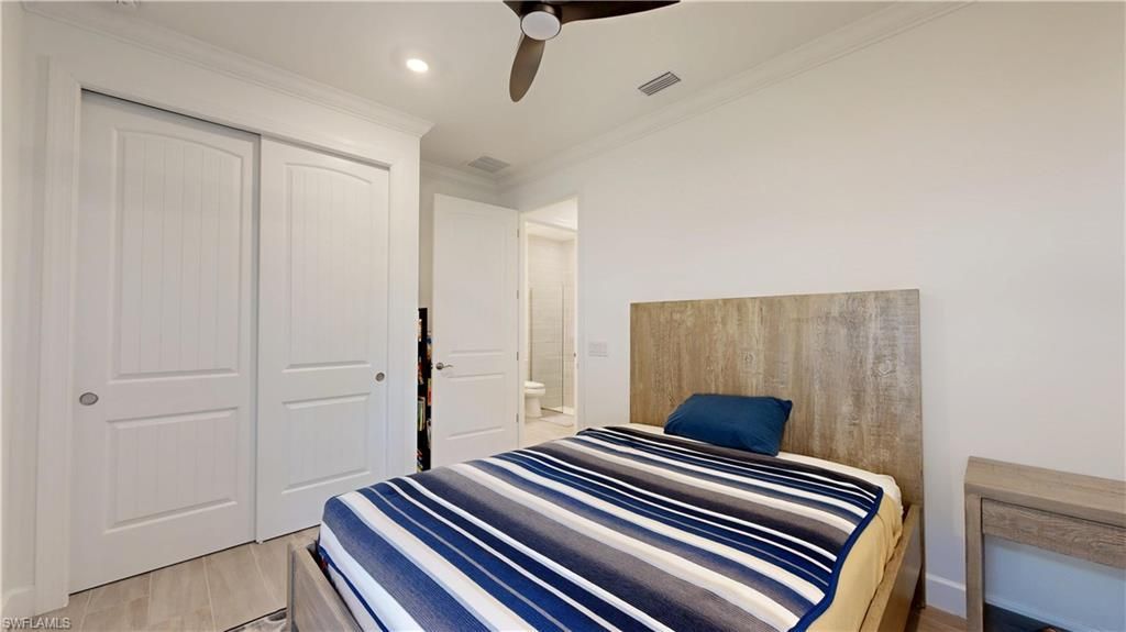 6584 Legacy Way, Ave Maria, FL 34142 Photo