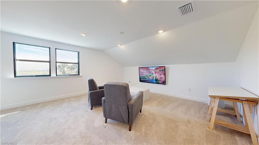 6584 Legacy Way, Ave Maria, FL 34142 Photo