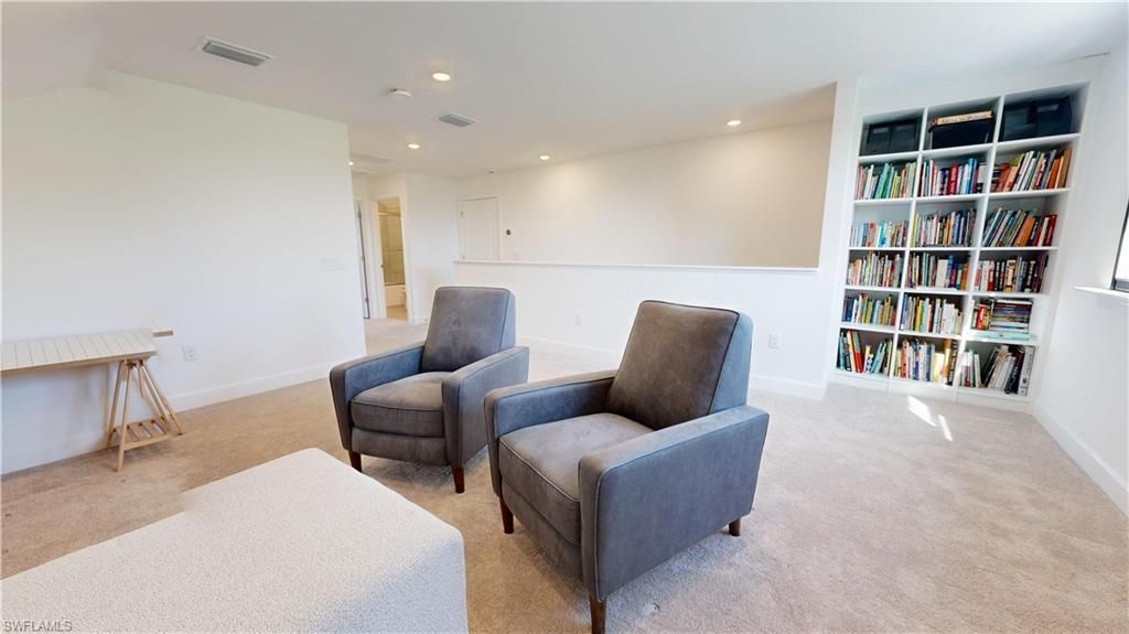 6584 Legacy Way, Ave Maria, FL 34142 Photo