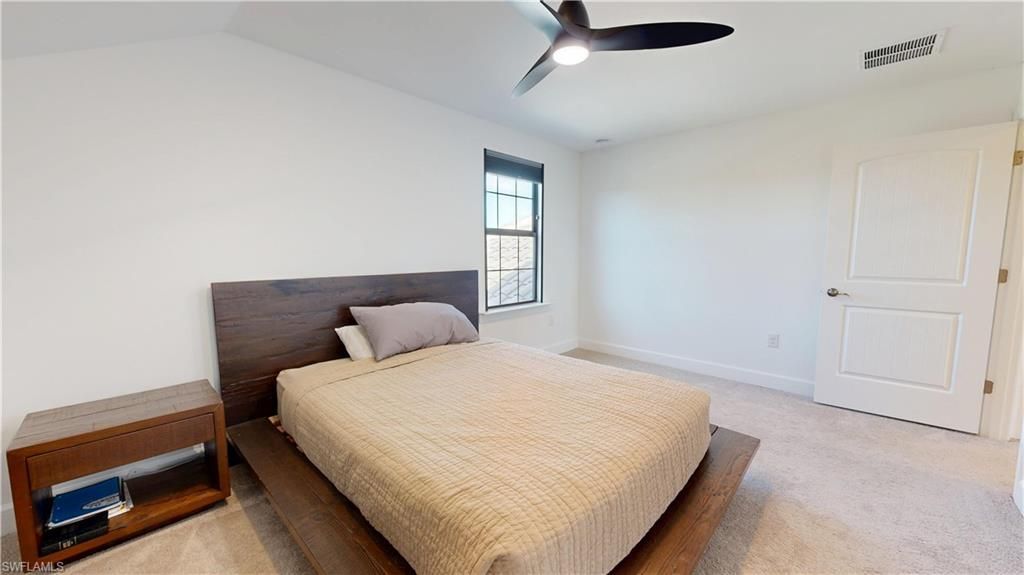 6584 Legacy Way, Ave Maria, FL 34142 Photo