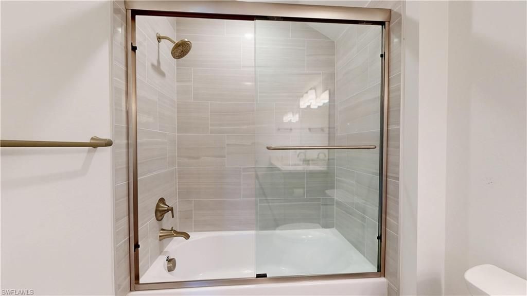 6584 Legacy Way, Ave Maria, FL 34142 Photo