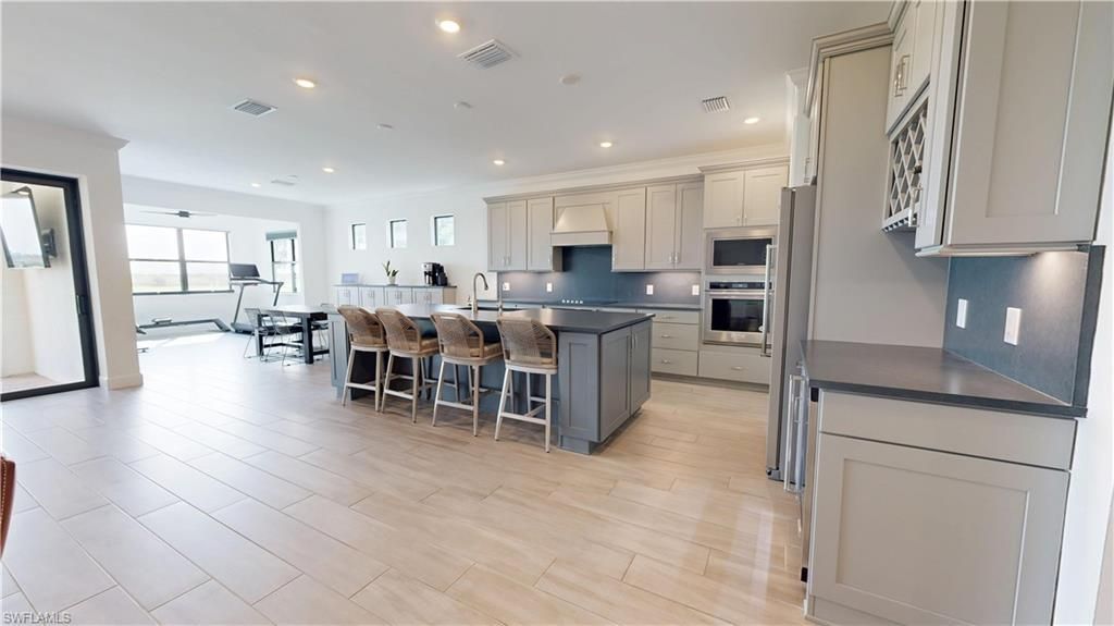 6584 Legacy Way, Ave Maria, FL 34142 Photo