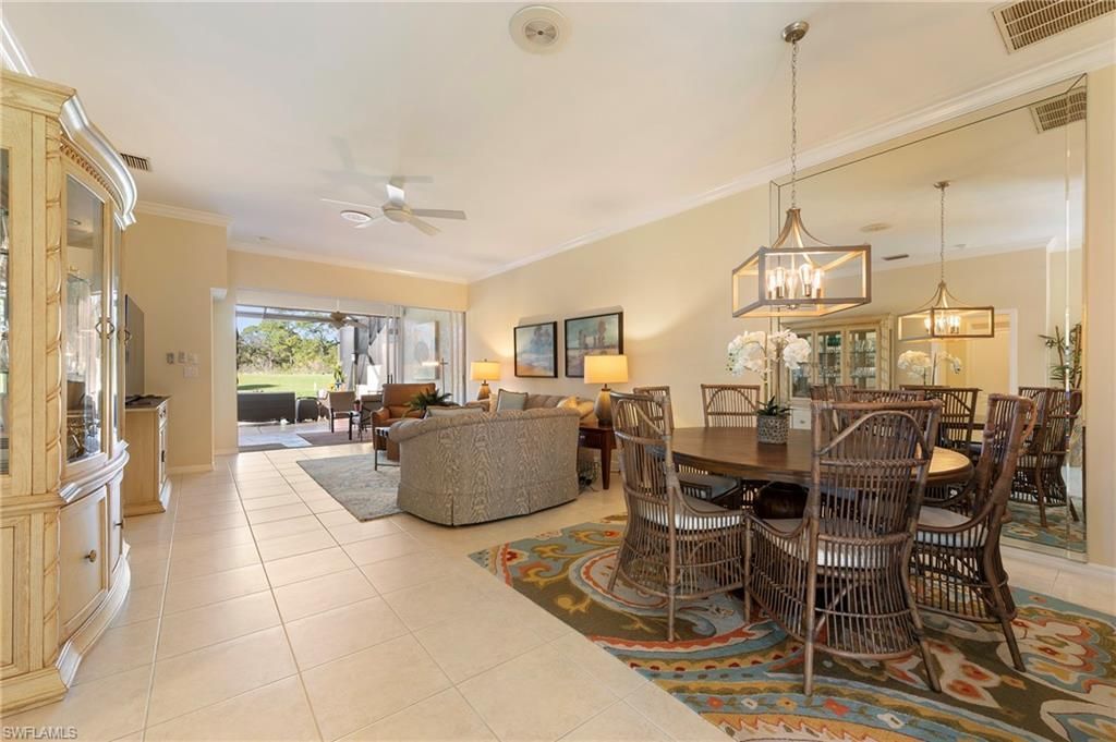 26466 Clarkston Dr, Bonita Springs, FL 34135 Photo