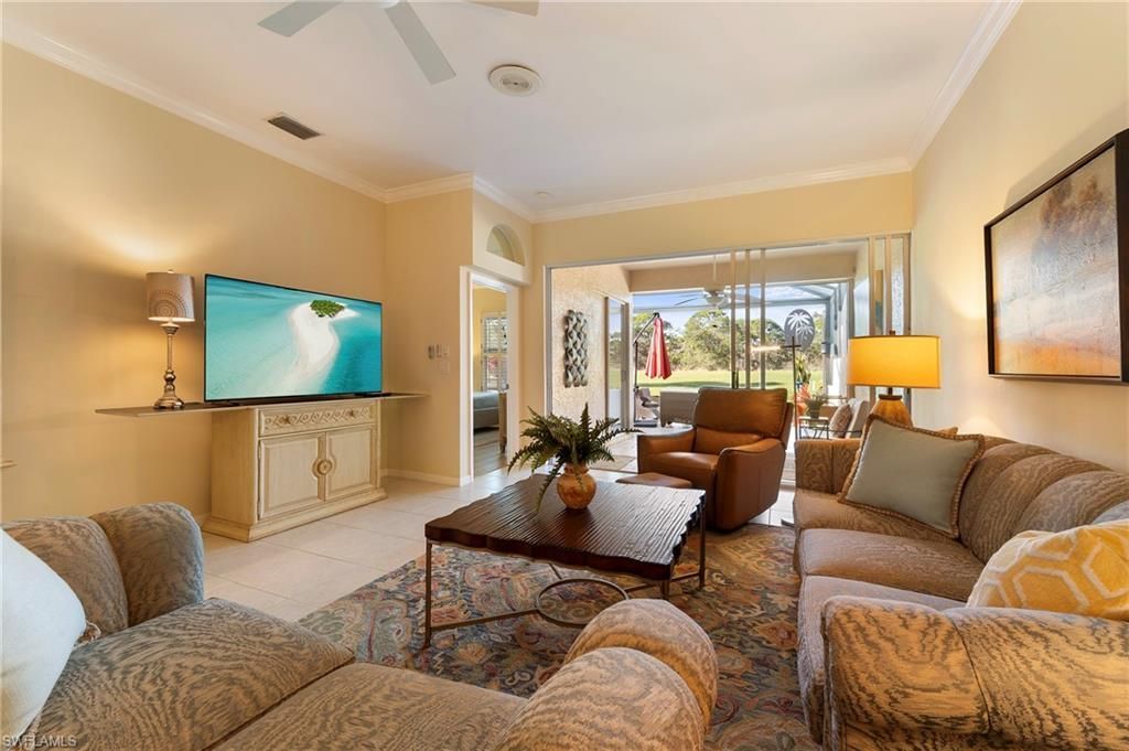 26466 Clarkston Dr, Bonita Springs, FL 34135 Photo