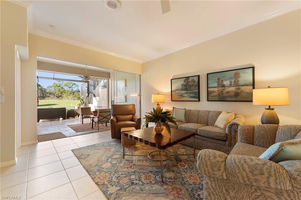 26466 Clarkston Dr, Bonita Springs, FL 34135 Photo