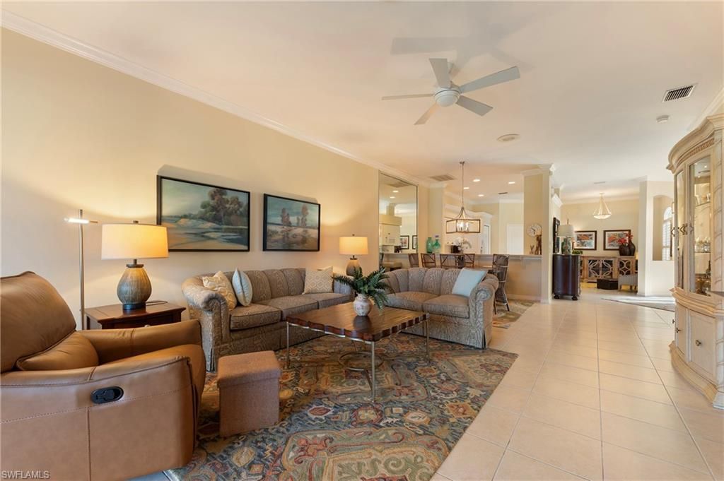 26466 Clarkston Dr, Bonita Springs, FL 34135 Photo