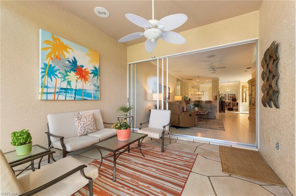 26466 Clarkston Dr, Bonita Springs, FL 34135 Photo