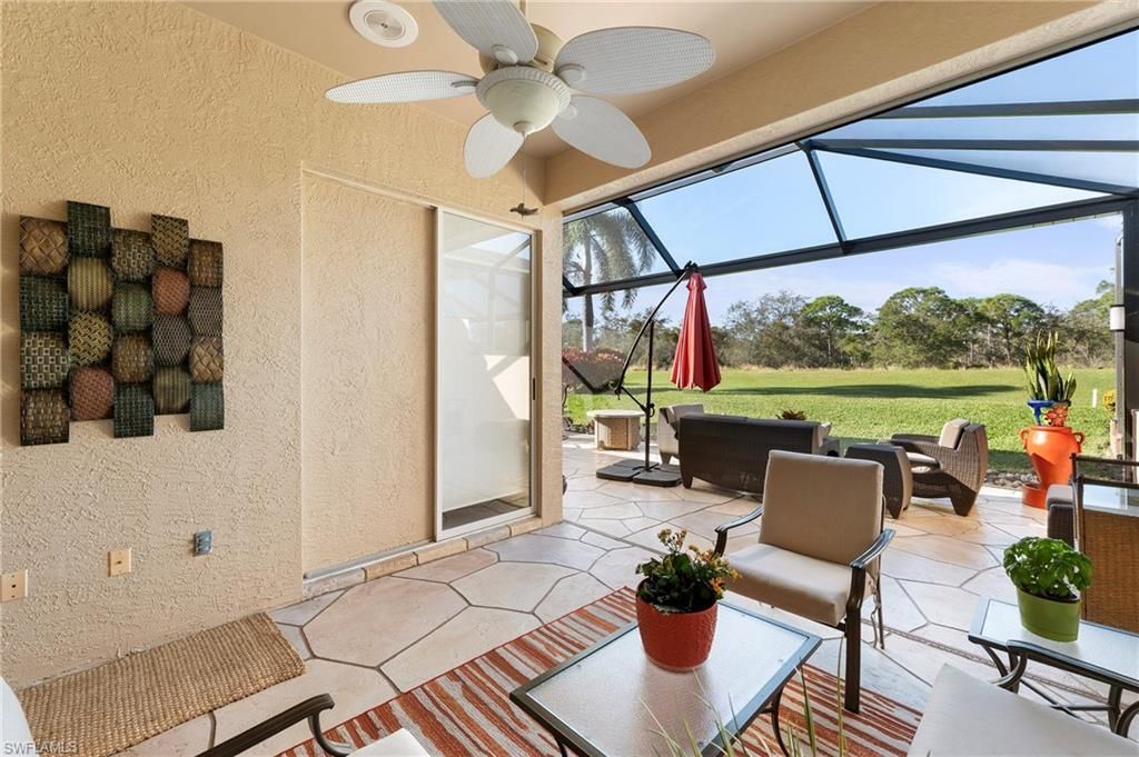 26466 Clarkston Dr, Bonita Springs, FL 34135 Photo