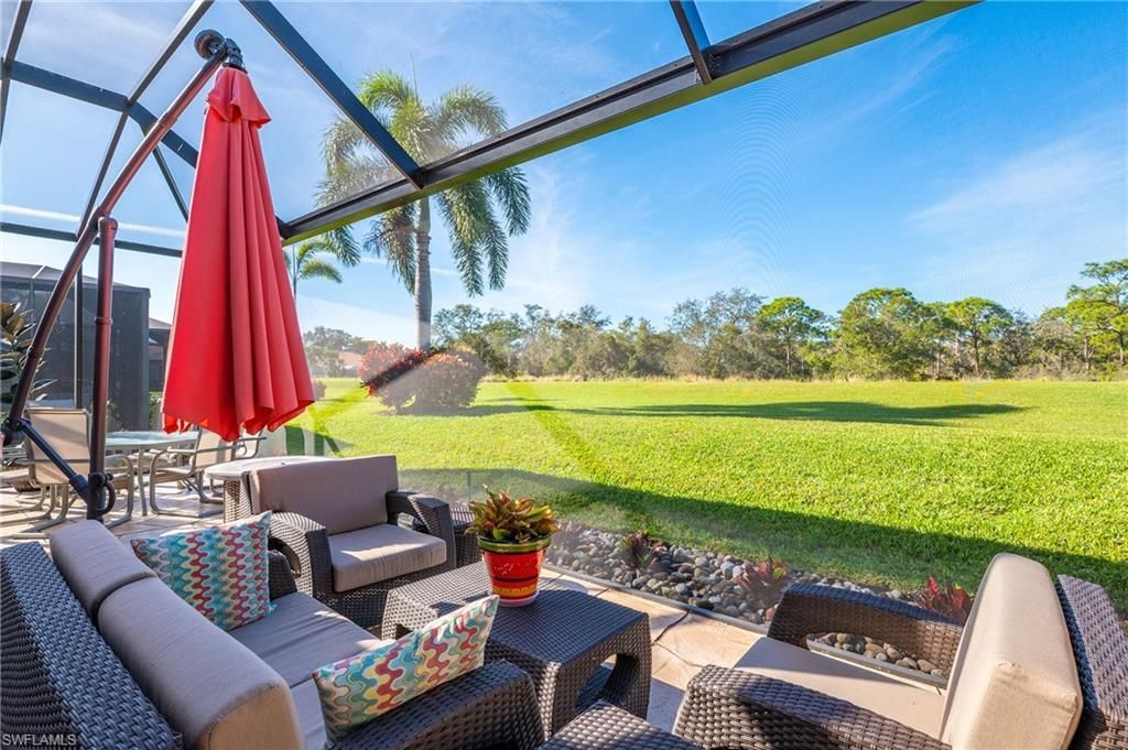 26466 Clarkston Dr, Bonita Springs, FL 34135 Photo