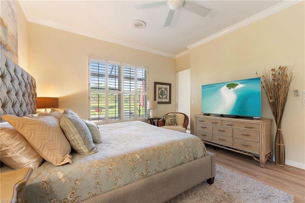 26466 Clarkston Dr, Bonita Springs, FL 34135 Photo