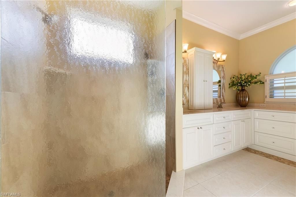 26466 Clarkston Dr, Bonita Springs, FL 34135 Photo