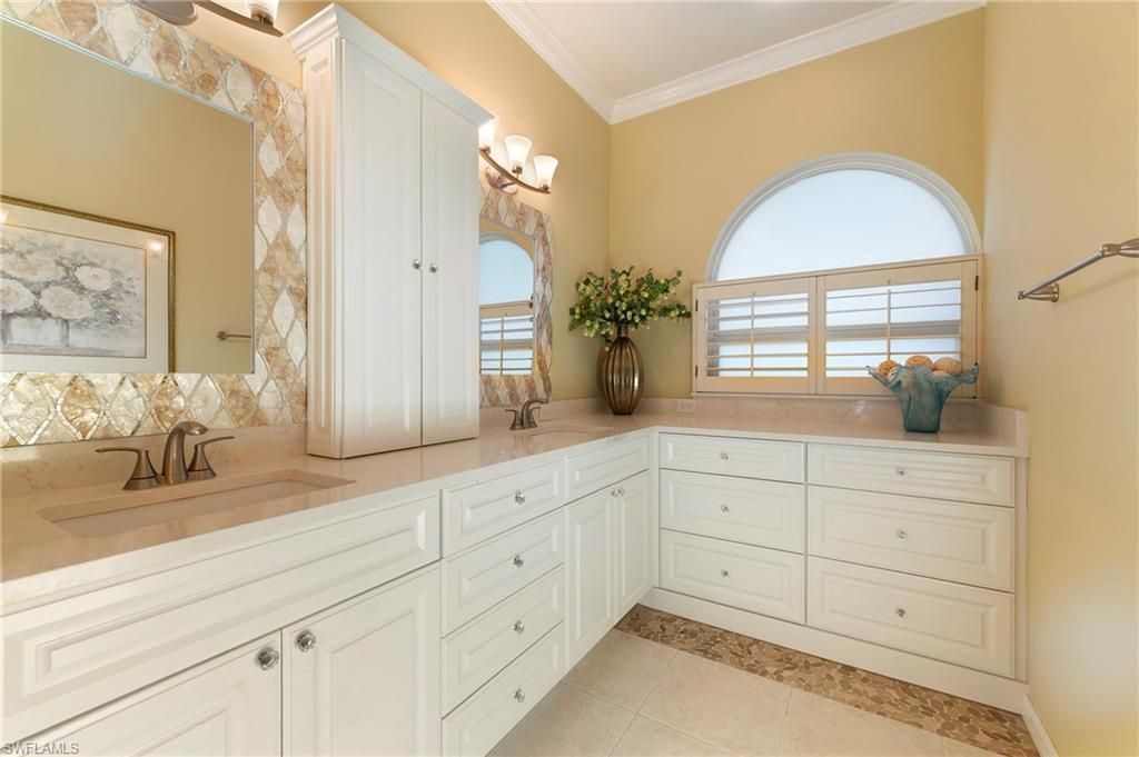 26466 Clarkston Dr, Bonita Springs, FL 34135 Photo