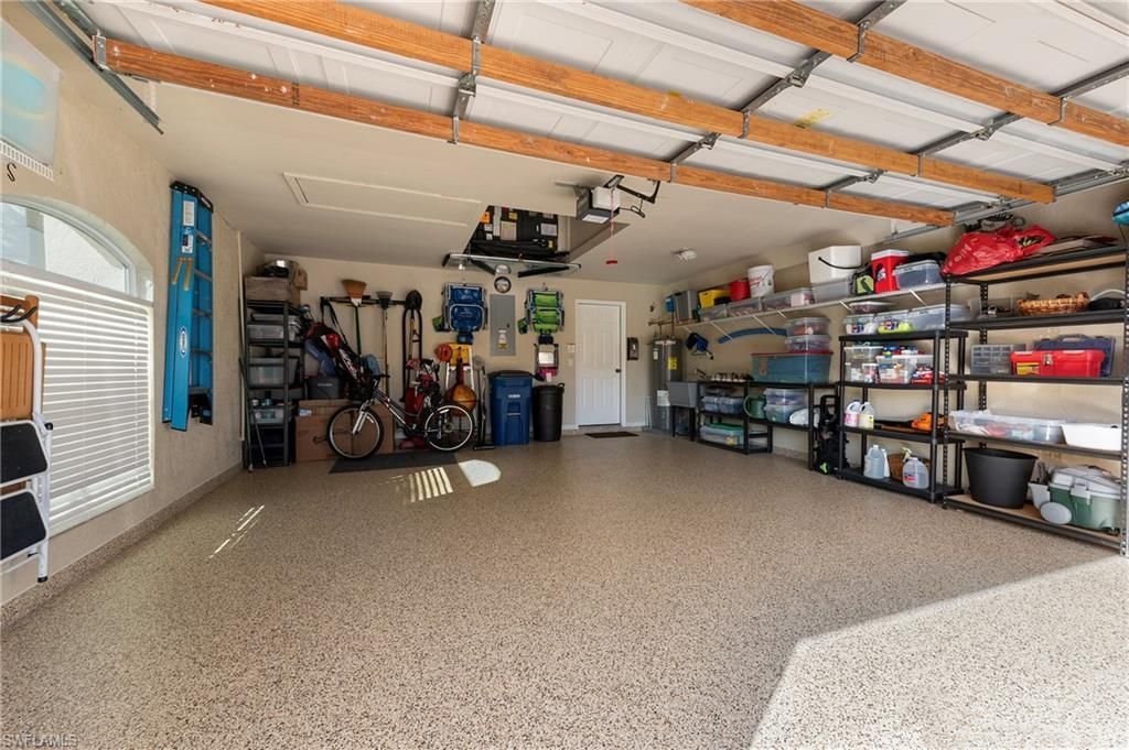 26466 Clarkston Dr, Bonita Springs, FL 34135 Photo