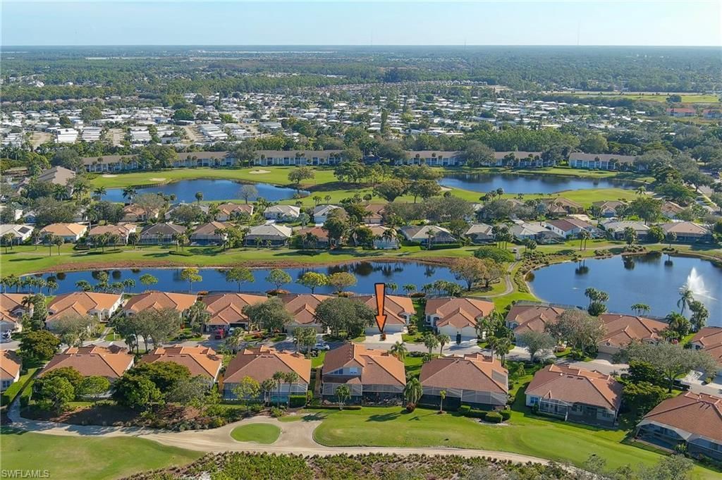 26466 Clarkston Dr, Bonita Springs, FL 34135 Photo